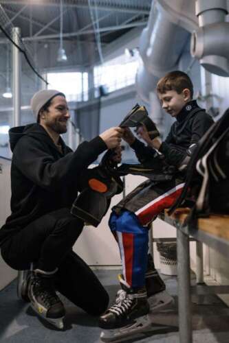 pexels-c-technical-6557089-1024x1536 small